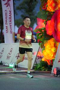 BIB: 
                            <button type="button" onclick="openModal(27892554)" class="btn btn-primary btn-sm float-right btn-popup" data-toggle="modal" data-target=".modal-high-quality">
                        <i class="fas fa-shopping-cart"></i> Add to Cart
                    </button>
                                            <button type="button" onclick="isThisMe(27892554, true)" class="btn btn-success btn-sm float-right btn-popup btn-isme hidden" data-toggle="tooltip" data-placement="bottom" title="นี่คือรูปของคุณใช่ไหม คลิกที่นี่เพื่อเอาเข้าอัลบั้ม">
                        <i class="fas fa-plus"></i> Add to album
                    </button>
                    <button type="button" onclick="isThisMe(27892554, false)" class="btn btn-warning btn-sm float-right btn-popup btn-isnotme hidden">
                        <i class="fas fa-ban"></i> Remove from album
                    </button>